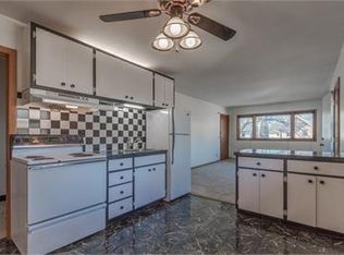 1209 E Gorham St APT 3, Madison, WI 53703