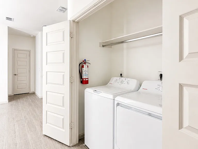 2612 E Harrison Ave #2 — Photo 11
