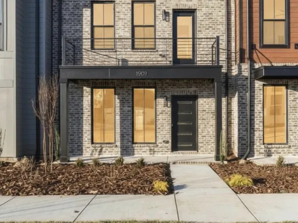 1327 Rebecca Johns Dr #V91, Murfreesboro, TN 37128