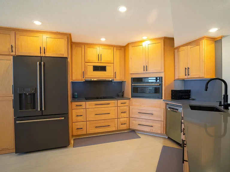 9500 S Ocean Dr #1208 — Photo 8