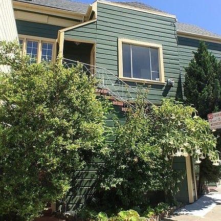 5th image of 12 Storrie St #4