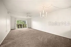 101 N Grandview St #203 — Photo 4