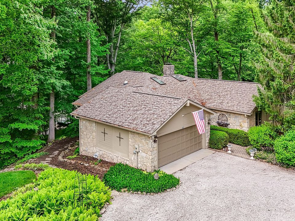 1st image of 7592 S Poplar Point Dr