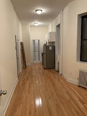 Rented by Quality Living Village, Inc. | media 12