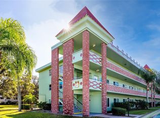 2359 Finlandia Ln APT 27, Clearwater, FL 33763