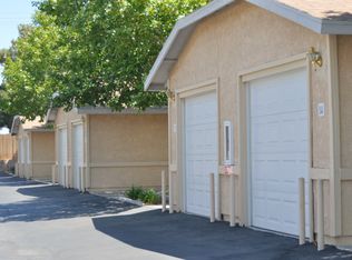 16528 Sequoia St, Hesperia, CA 92345