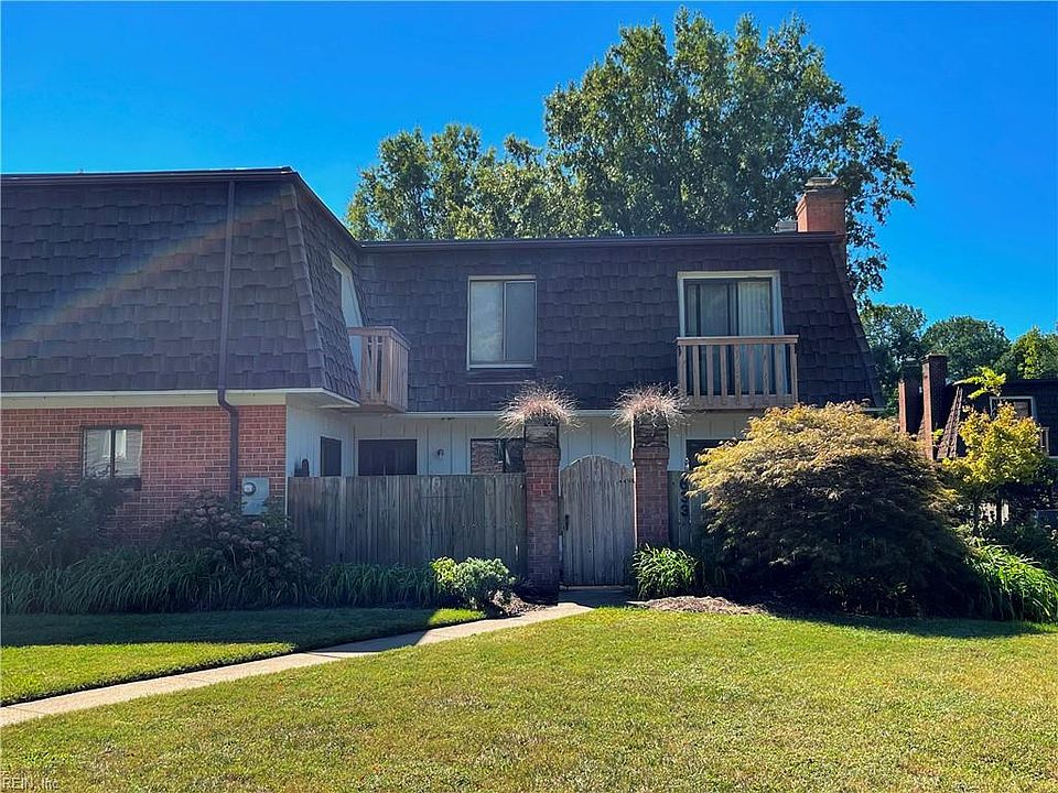 1st image of 633 Ocean Lakes Dr