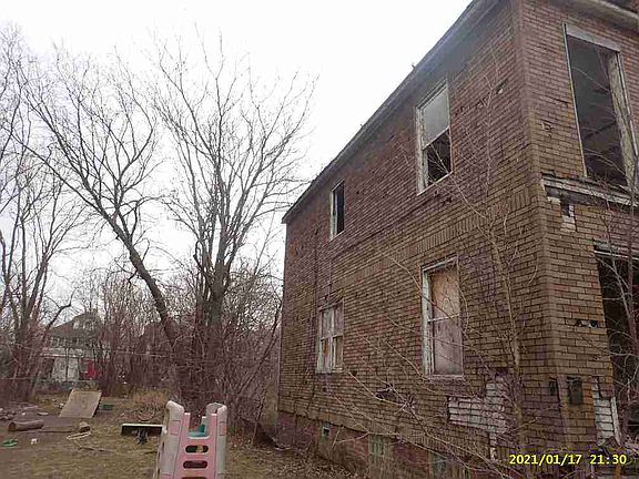 3526 Medbury