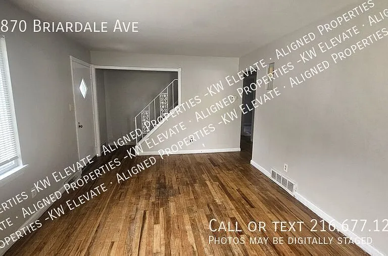 25870 Briardale Ave — Photo 4