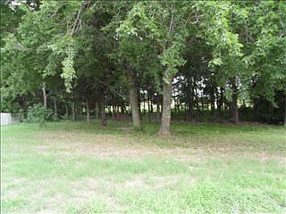 3rd image of 6428 Sue Ann Ln