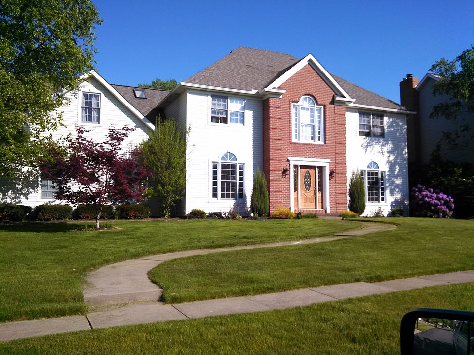 1st image of 5206 Annendale Dr