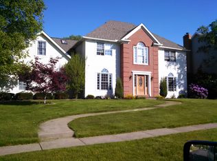 5206 Annendale Dr, Erie, PA