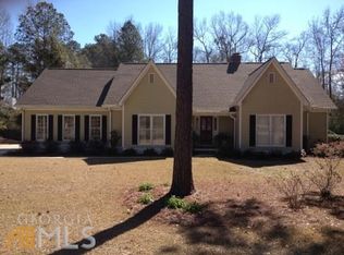 220 Magnolia Pl, Statesboro, GA 30461