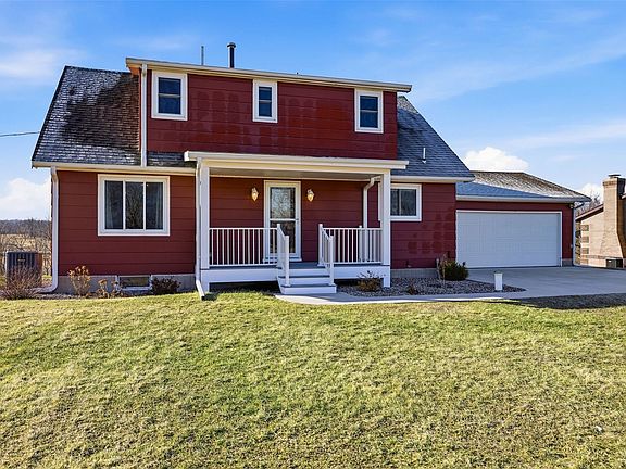 4th image of 3578 Midway Rd