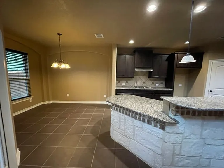 8835 Kallison Arbor — Photo 10