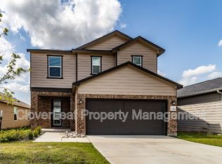 11748 Red Pheasant, San Antonio, TX 78245