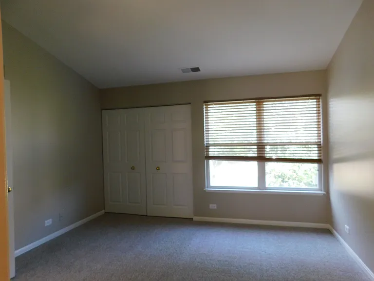 1060 Stillwater Rd — Photo 8
