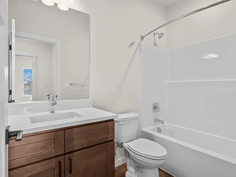 202 S Union Rd — Photo 14