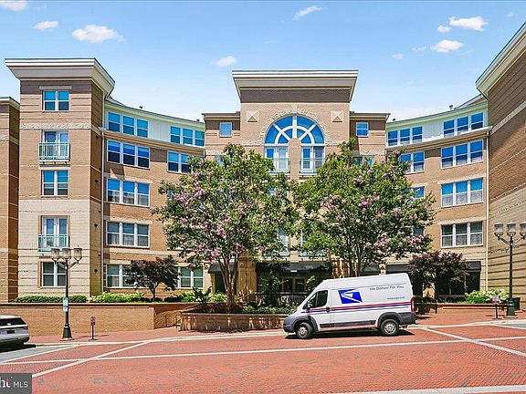 2nd image of 12000 Market St APT 286