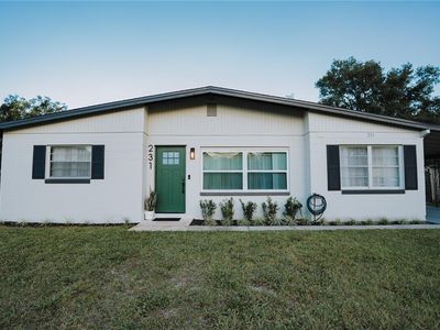 231 Abbott Ave, Lake Mary, FL, 32746