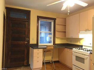 2531 W Thomas St, Chicago, IL 60622