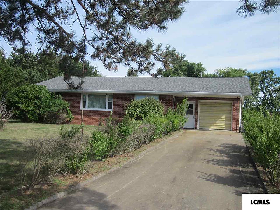 1st image of 25140 E County Road 1200 N