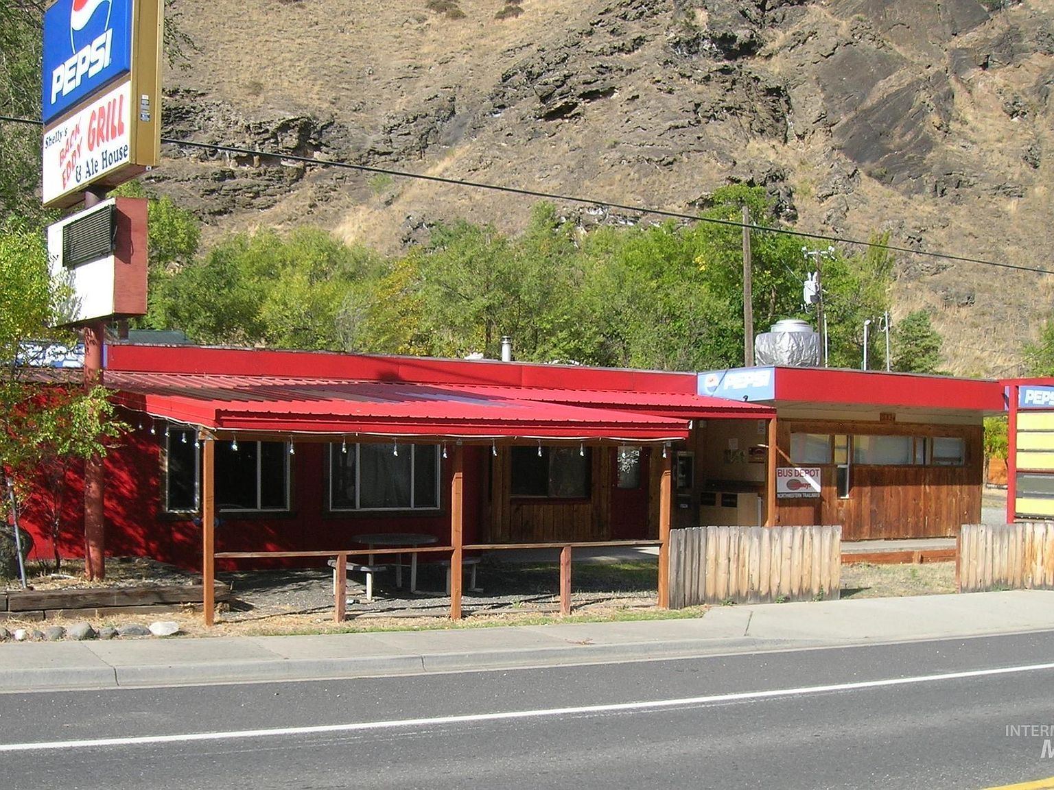 533 N Main St, Riggins, ID 83549 MLS 98862325 Zillow