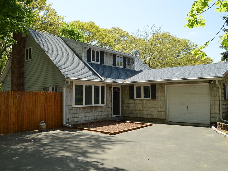 1st image of 4 Allegheny Dr S