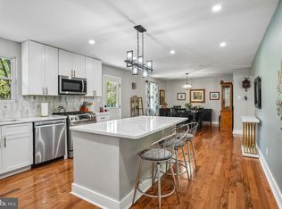2315 Garwood Rd, Sicklerville, NJ 08081