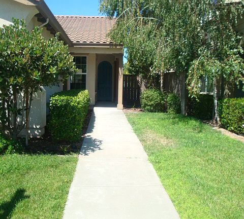 4th image of 340 Mendocino Ct