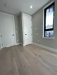 Rented by The MJS Group NY LLC