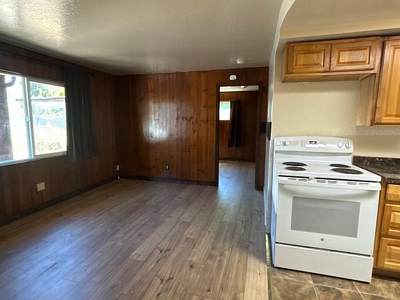3rd image of 1535 Mount Baldy Rd #7