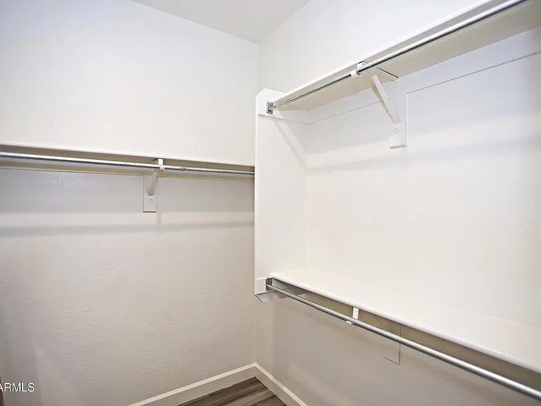 4116 S Greythorne Way — Photo 4