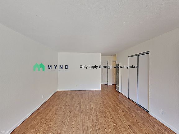 3rd image of 670 S 10th St APT 2
