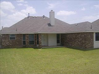 5th image of 4405 Jackson Dr