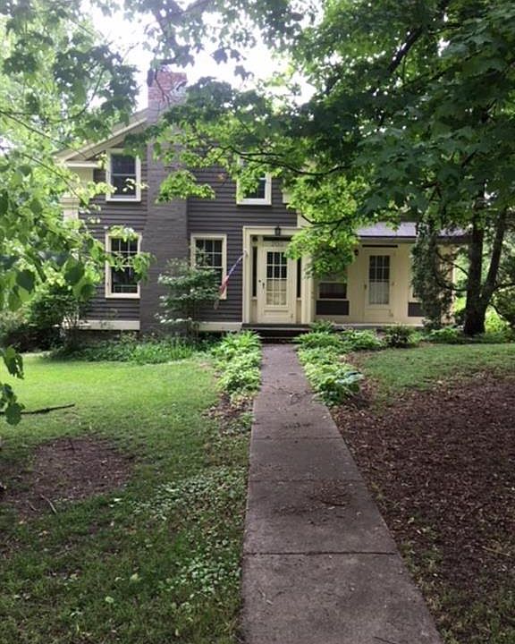 1st image of 203 Cayuga St