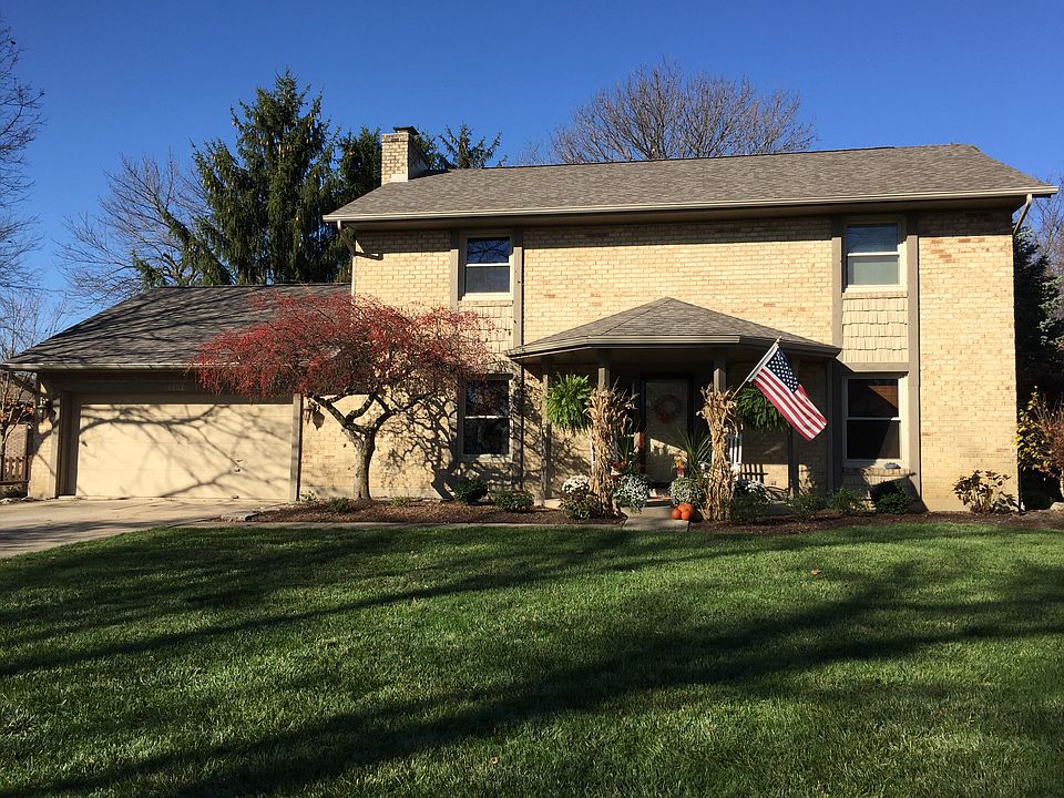 1st image of 6888 Bejay Dr