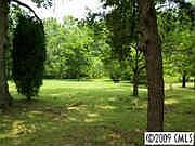 1st image of 508 Boger St