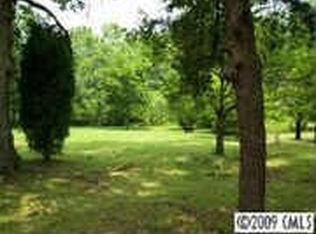 508 Boger St, Mooresville, NC 28115