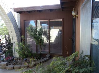2730 S Bonanza Ave, Tucson, AZ 85730