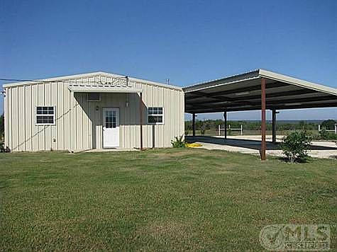 2nd image of 3171 Fm 1238