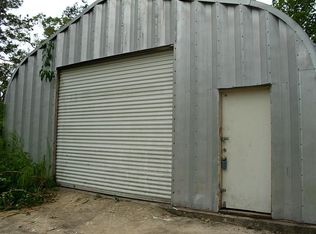 16105 Porter Ln, Porter, TX 77365