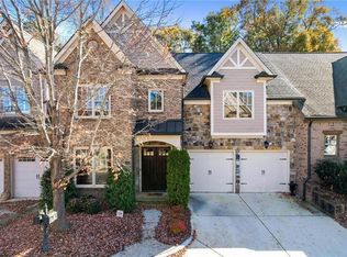 840 Candler St #840, Gainesville, GA 30501