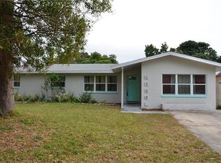 1759 Thames St, Clearwater, FL 33755