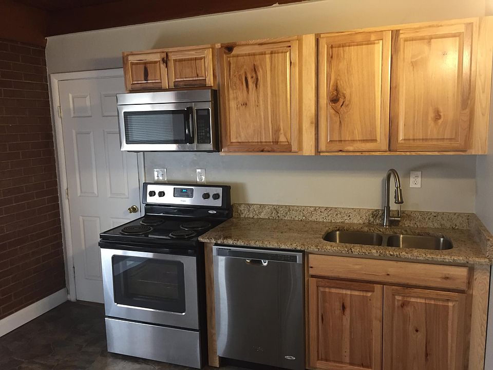 1st image of 4245 S Highland Dr #7