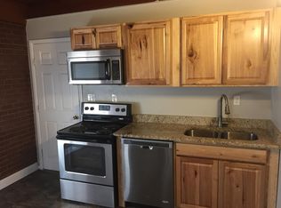 4245 S Highland Dr #7, Salt Lake City, UT 84124