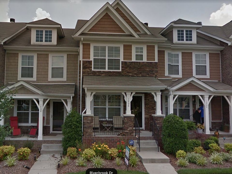 1st image of 1406 Riverbrook Dr