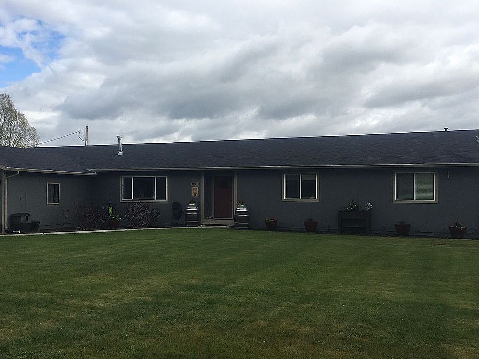 1st image of 11600 Melody Ln