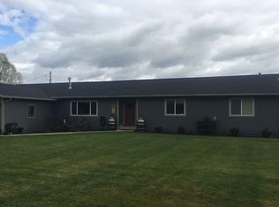 11600 Melody Ln, Missoula, MT 59804