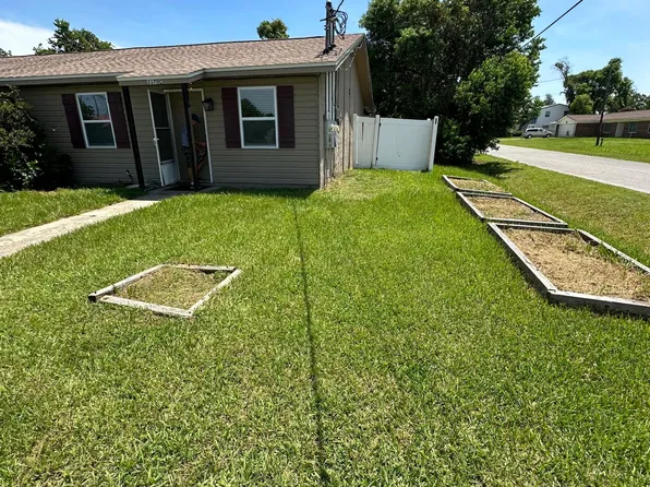 (undisclosed Address), Panama City, FL 32404